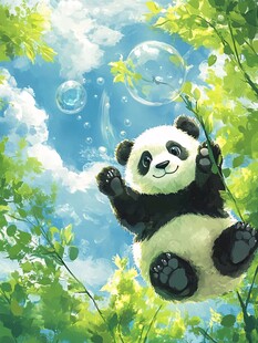 萝莉社新作上线资讯校园漫画封面